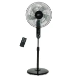 پنکه مایدیا مدل FS40-15FR