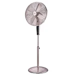 پنکه ایستاده ارشیا مدل SF-2511A - Image 2