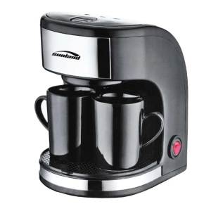 قهوه‌ ساز سانلند مدل SL-300