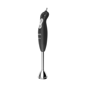 گوشت کوب برقی میگل مدل GHB 400