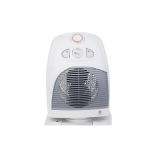 فن هیتر ایستاده پارس خزر مدل خودکار SH-2000P
