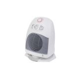فن هیتر ایستاده پارس خزر مدل خودکار SH-2000P - Image 2