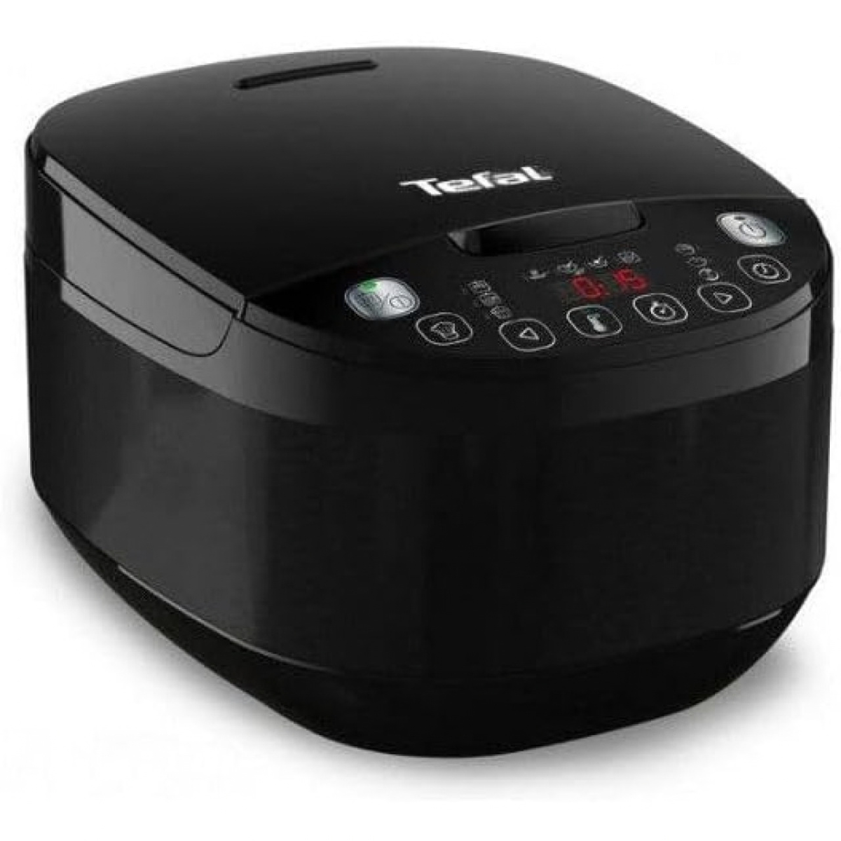 2622 مولتی کوکر 4 لیتری تفال مدل RK622130 - تصویر 1