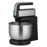 همزن گوسونیک مدل GHM-705 - Image 3