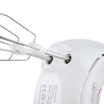 همزن برقی مولینکس مدل HM2501B1 - تصویر 3