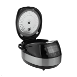 پلوپز 8 نفره گوسونیک مدل GRC-690 - Image 4