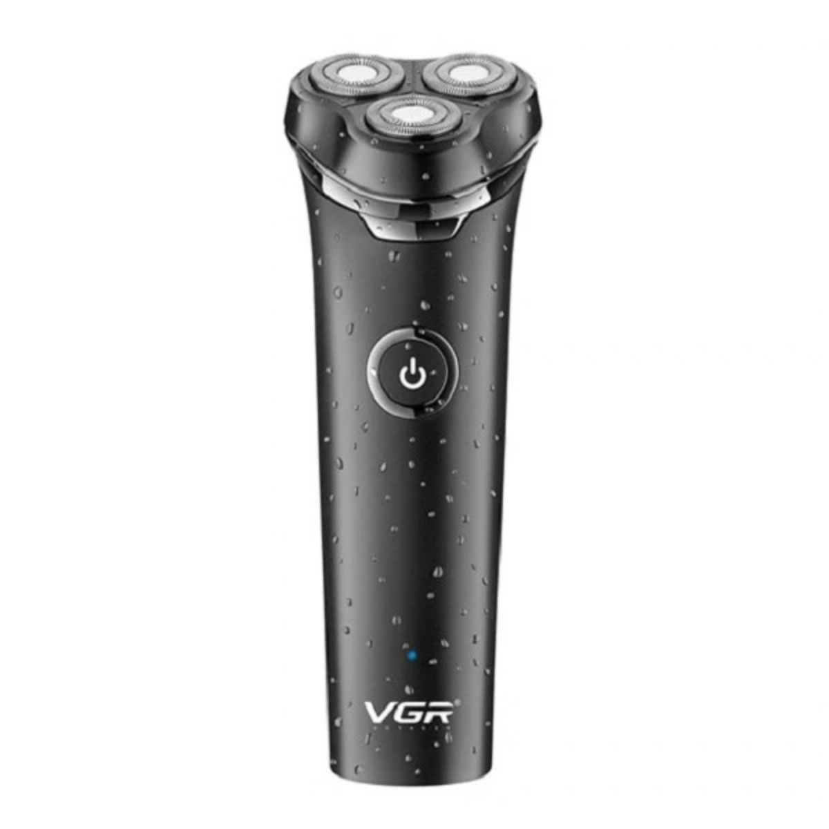 2319 ماشین اصلاح موی صورت وی جی ار مدل V-319 - تصویر 1