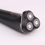 ماشین اصلاح موی صورت وی جی ار مدل V-319 - تصویر 2