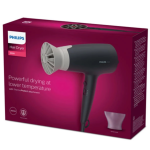 سشوار حرفه‌ای 2100 وات فیلیپس مدل BHD351 - تصویر 6