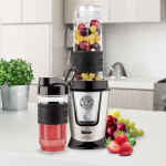 مخلوط کن و آسیاب کن فکر مدل Mix It Easy - تصویر 5