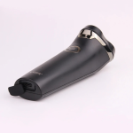 ماشین اصلاح موی صورت وی جی ار مدل V-319 - تصویر 3