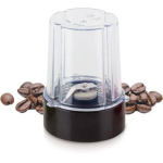 مخلوط کن و آسیاب کن فکر مدل Mix It Easy - تصویر 3