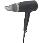 سشوار حرفه‌ای 2100 وات فیلیپس مدل BHD351 - تصویر 2