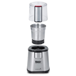 آسیاب فکر مدل AROMATIC - تصویر 6